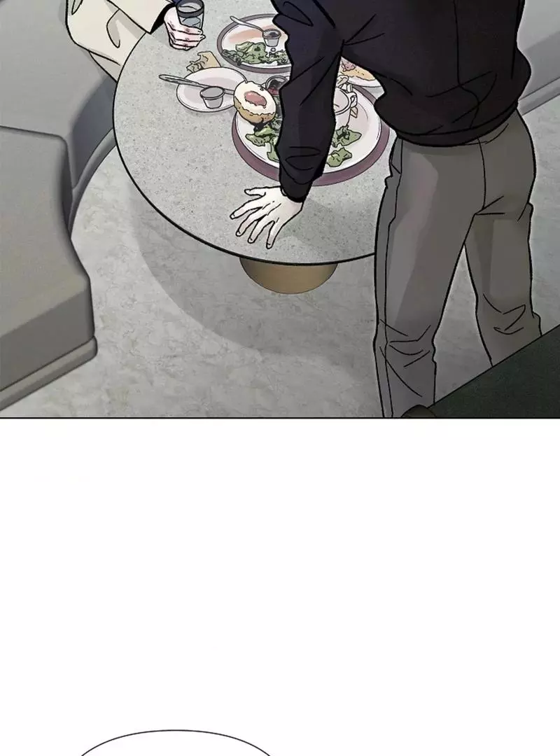 Where Understanding Ends Chapter 3 page 35