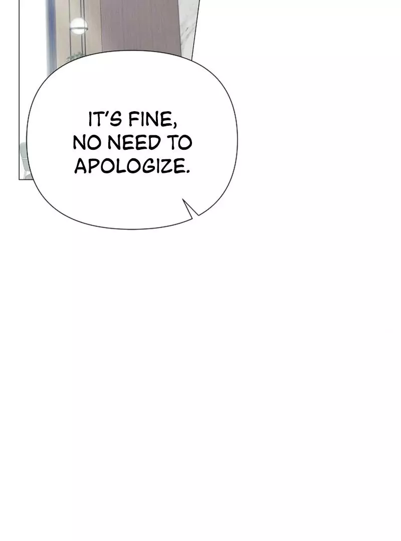 Where Understanding Ends Chapter 3 page 39