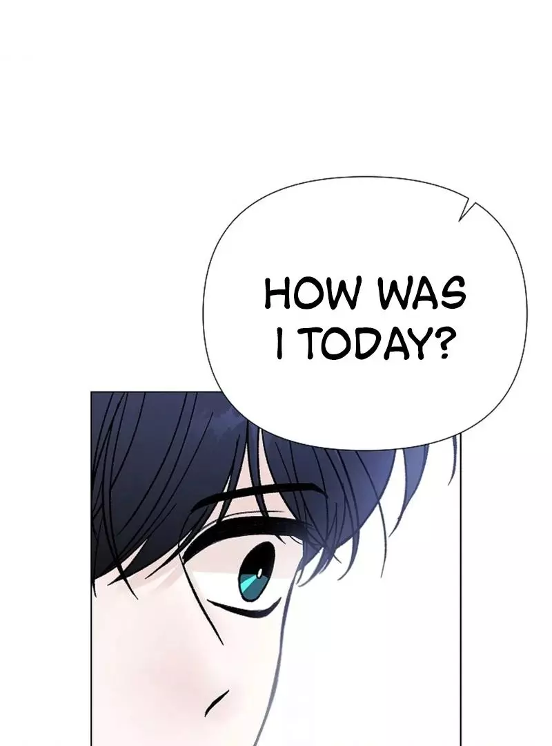 Where Understanding Ends Chapter 3 page 47