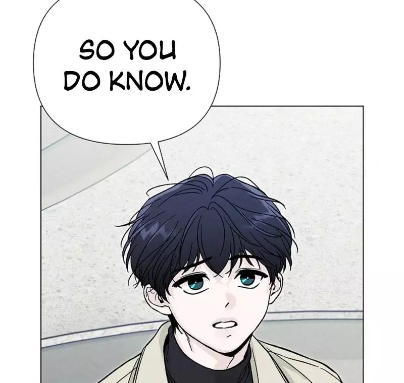 Where Understanding Ends Chapter 3 page 36
