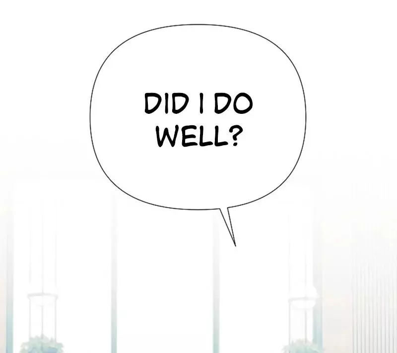 Where Understanding Ends Chapter 3 page 45