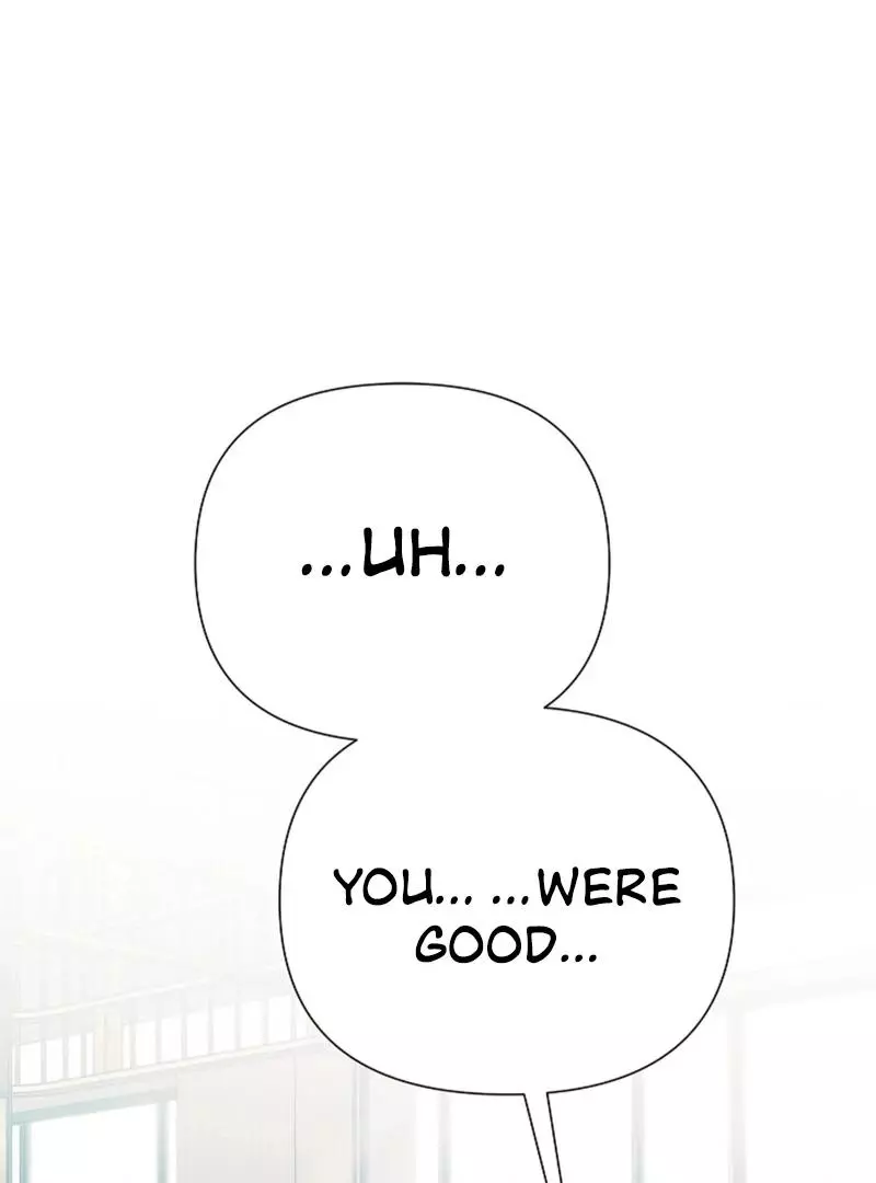 Where Understanding Ends Chapter 3 page 51