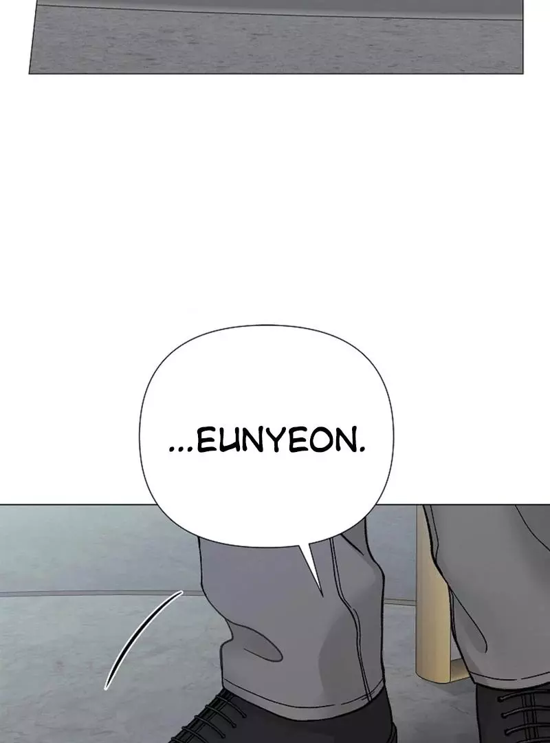 Where Understanding Ends Chapter 3 page 41