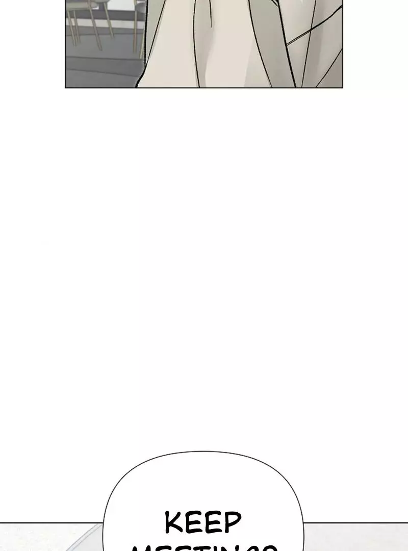 Where Understanding Ends Chapter 3 page 55