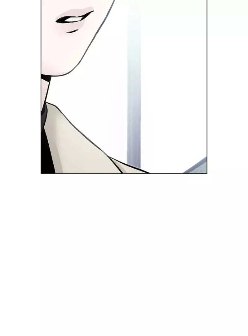 Where Understanding Ends Chapter 3 page 48