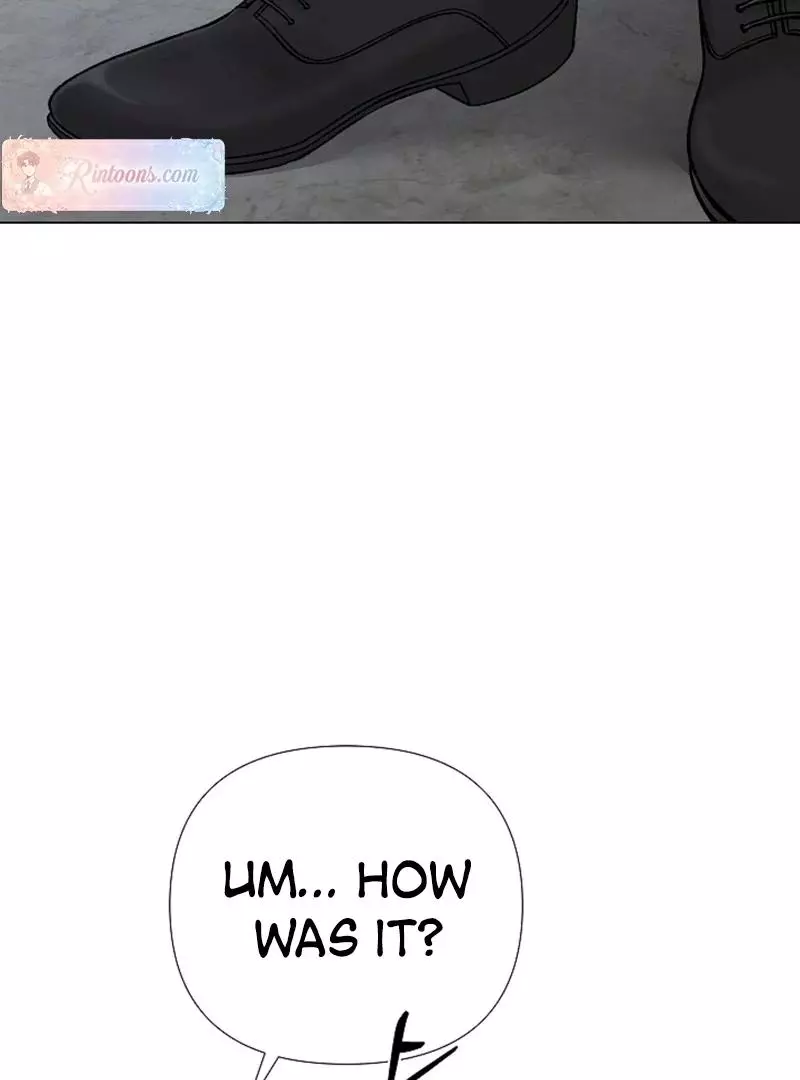 Where Understanding Ends Chapter 3 page 42