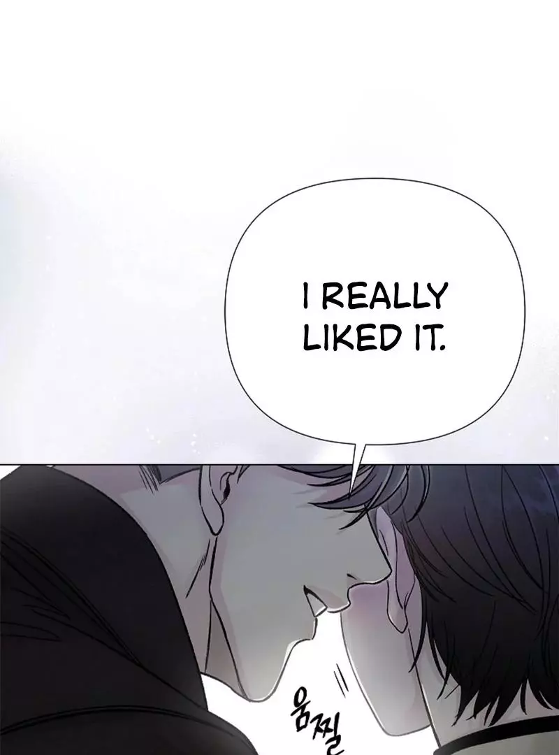Where Understanding Ends Chapter 3 page 57