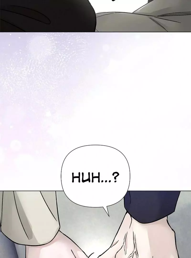 Where Understanding Ends Chapter 3 page 58