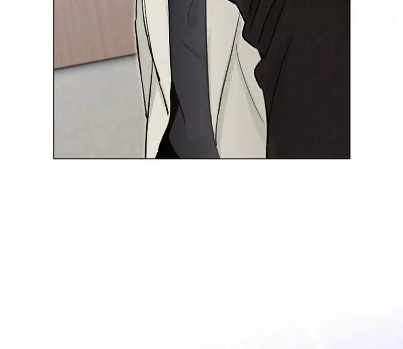 Where Understanding Ends Chapter 3 page 61