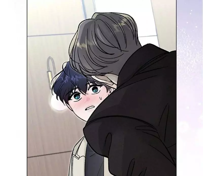 Where Understanding Ends Chapter 3 page 60