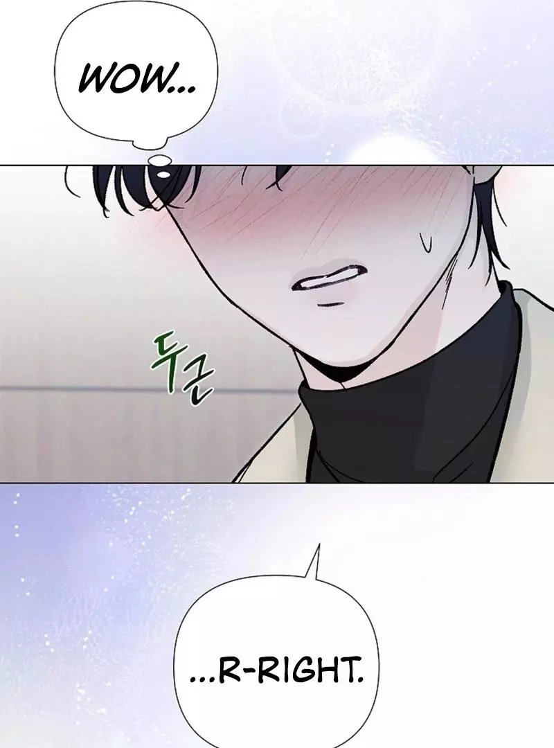 Where Understanding Ends Chapter 3 page 62