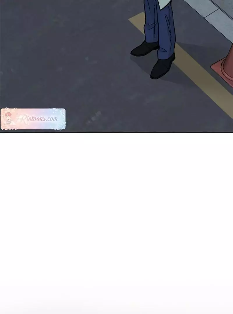 Where Understanding Ends Chapter 3 page 67