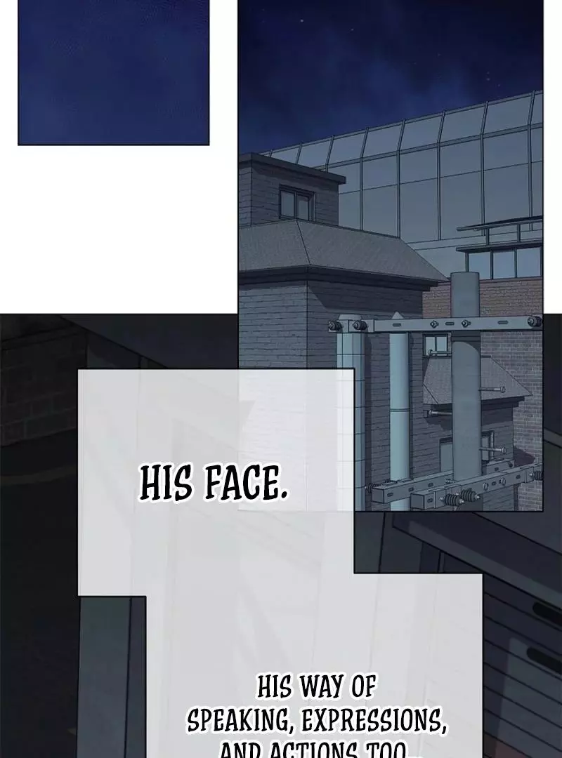 Where Understanding Ends Chapter 3 page 65