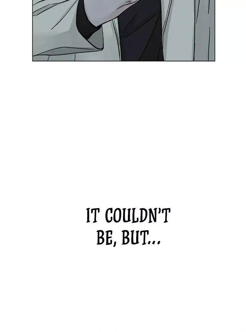 Where Understanding Ends Chapter 3 page 71