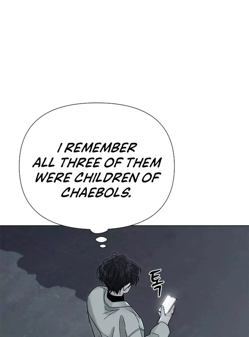 Where Understanding Ends Chapter 3 page 72