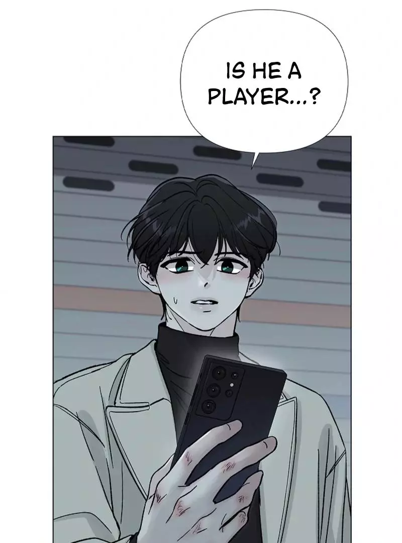 Where Understanding Ends Chapter 3 page 70