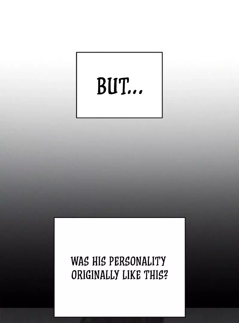 Where Understanding Ends Chapter 3 page 74