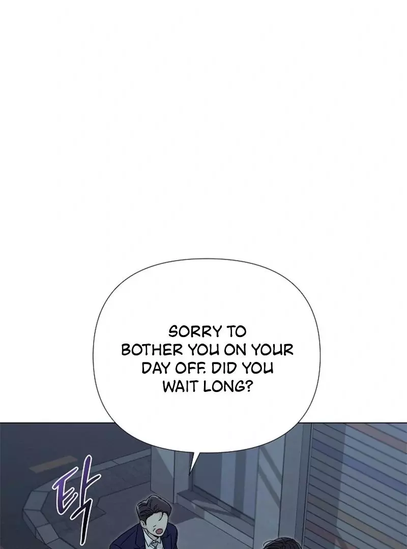 Where Understanding Ends Chapter 3 page 79