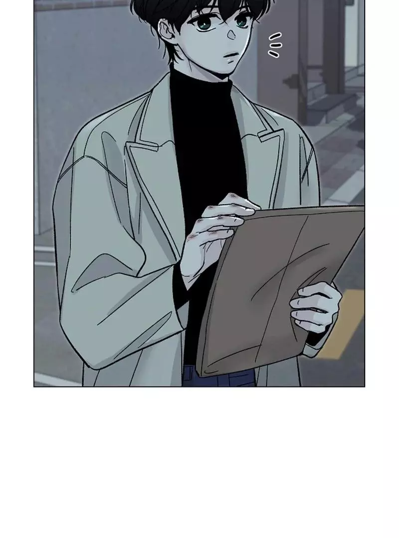 Where Understanding Ends Chapter 3 page 86