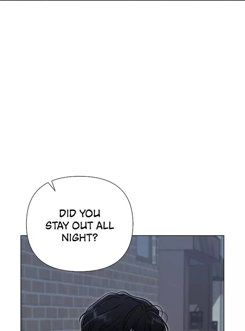 Where Understanding Ends Chapter 3 page 85