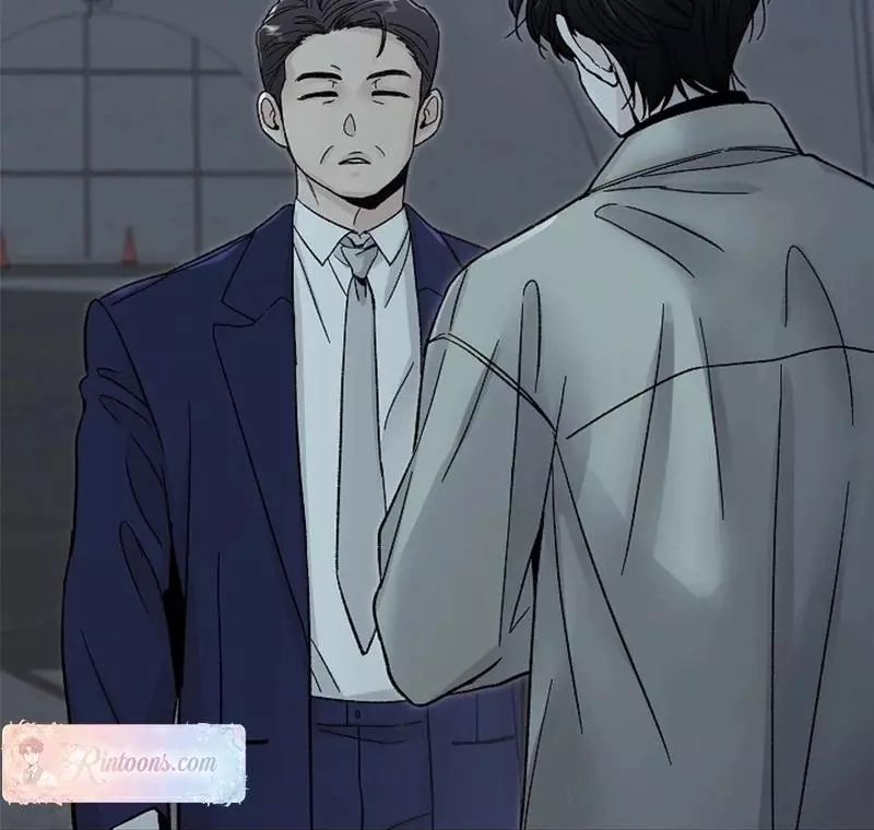 Where Understanding Ends Chapter 3 page 84