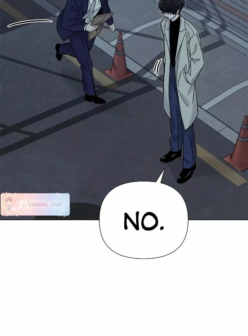 Where Understanding Ends Chapter 3 page 80