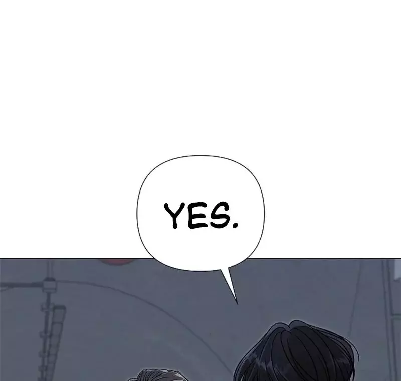 Where Understanding Ends Chapter 3 page 83