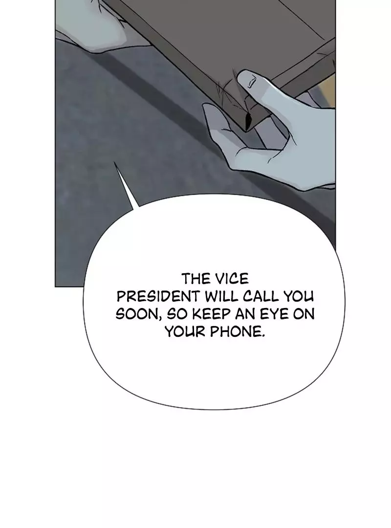 Where Understanding Ends Chapter 3 page 82