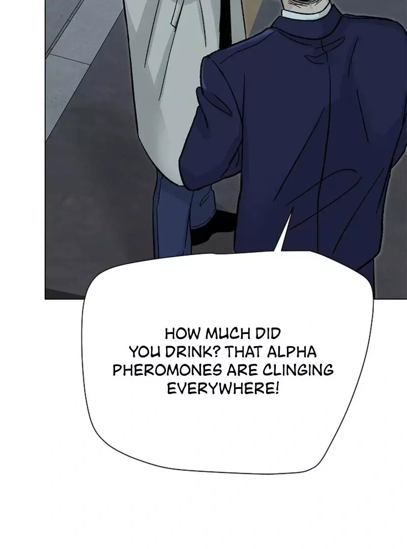 Where Understanding Ends Chapter 3 page 92