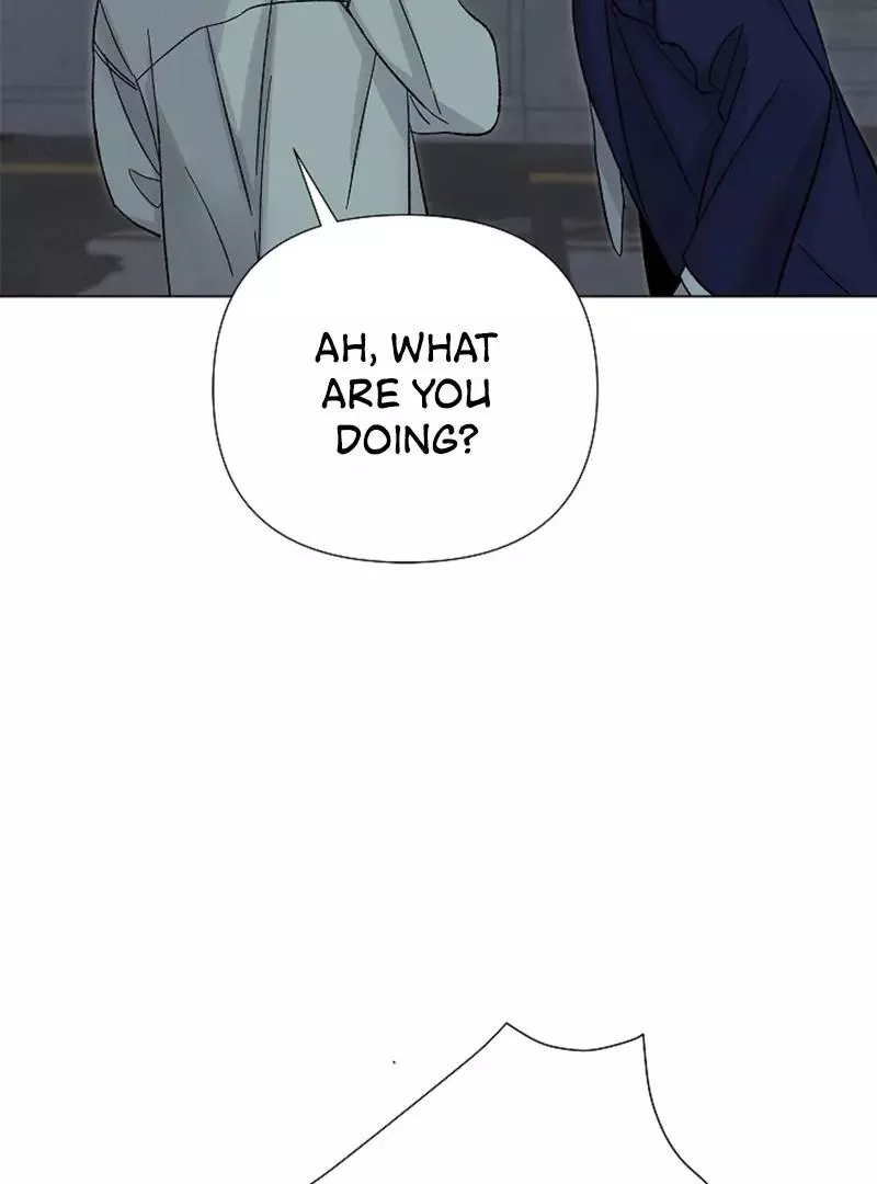 Where Understanding Ends Chapter 3 page 88