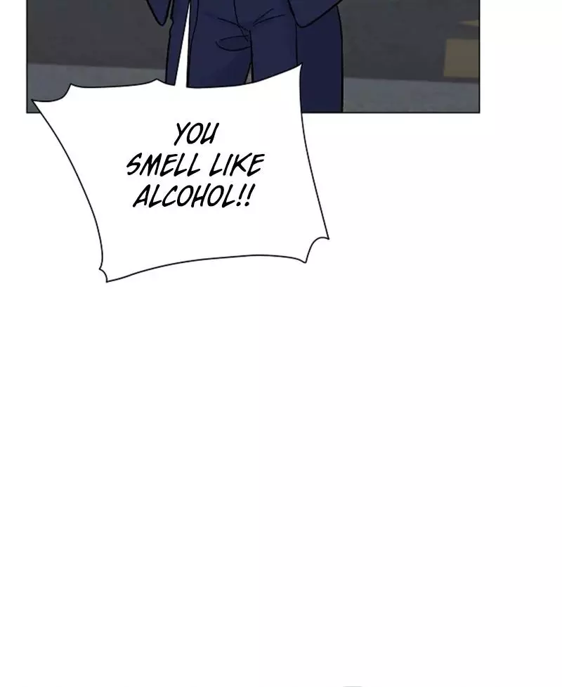 Where Understanding Ends Chapter 3 page 90