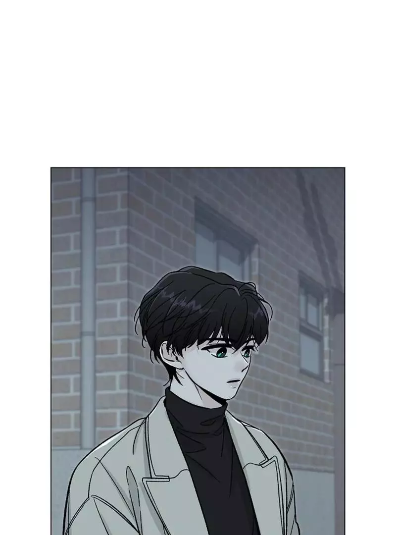 Where Understanding Ends Chapter 3 page 93