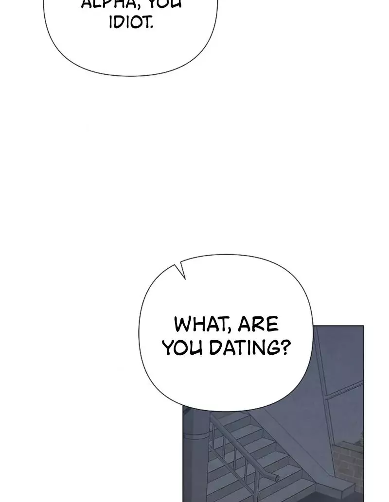 Where Understanding Ends Chapter 3 page 96