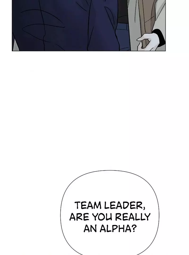 Where Understanding Ends Chapter 3 page 99