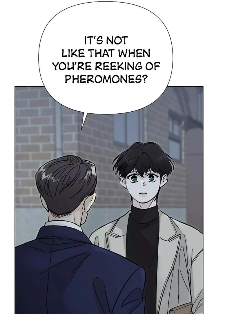 Where Understanding Ends Chapter 3 page 98