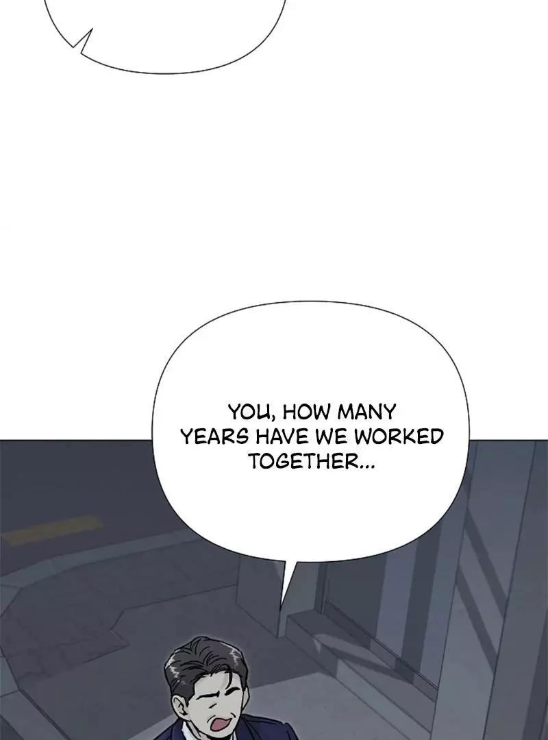 Where Understanding Ends Chapter 3 page 101