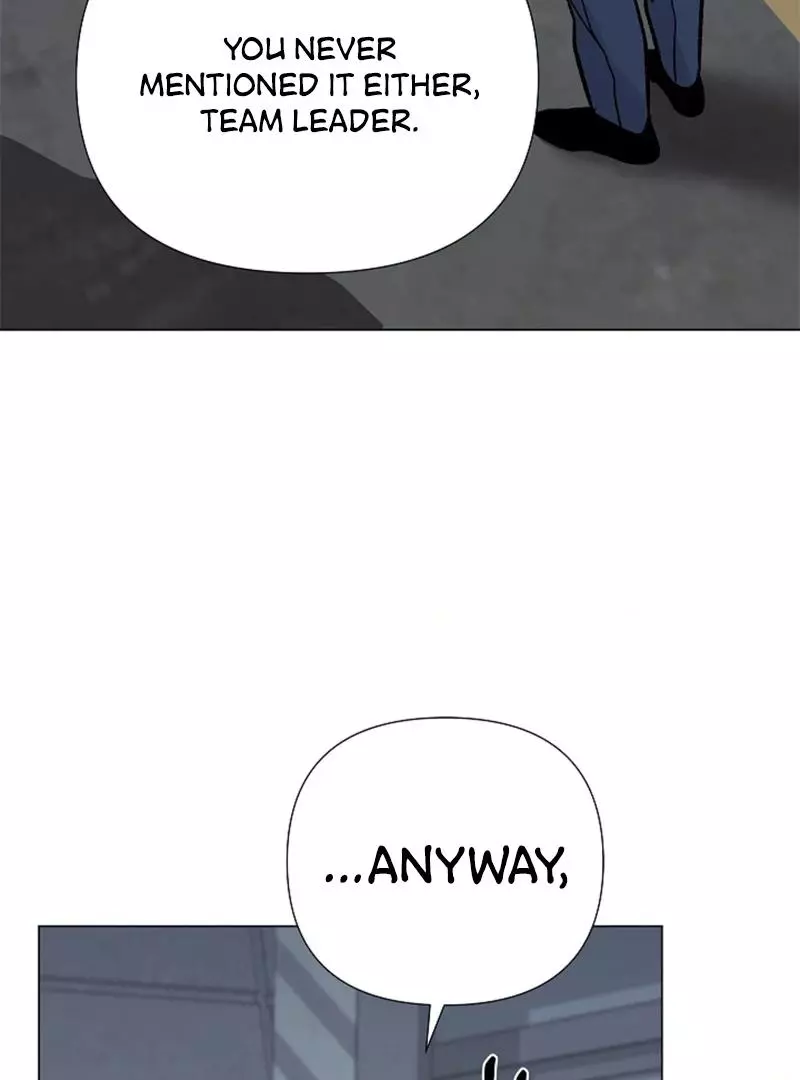 Where Understanding Ends Chapter 3 page 103
