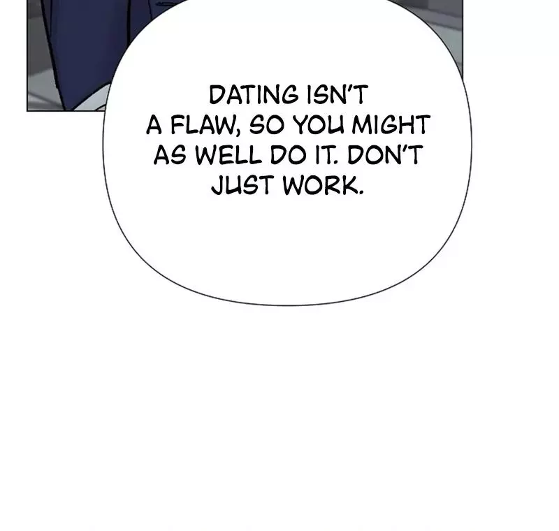 Where Understanding Ends Chapter 3 page 105