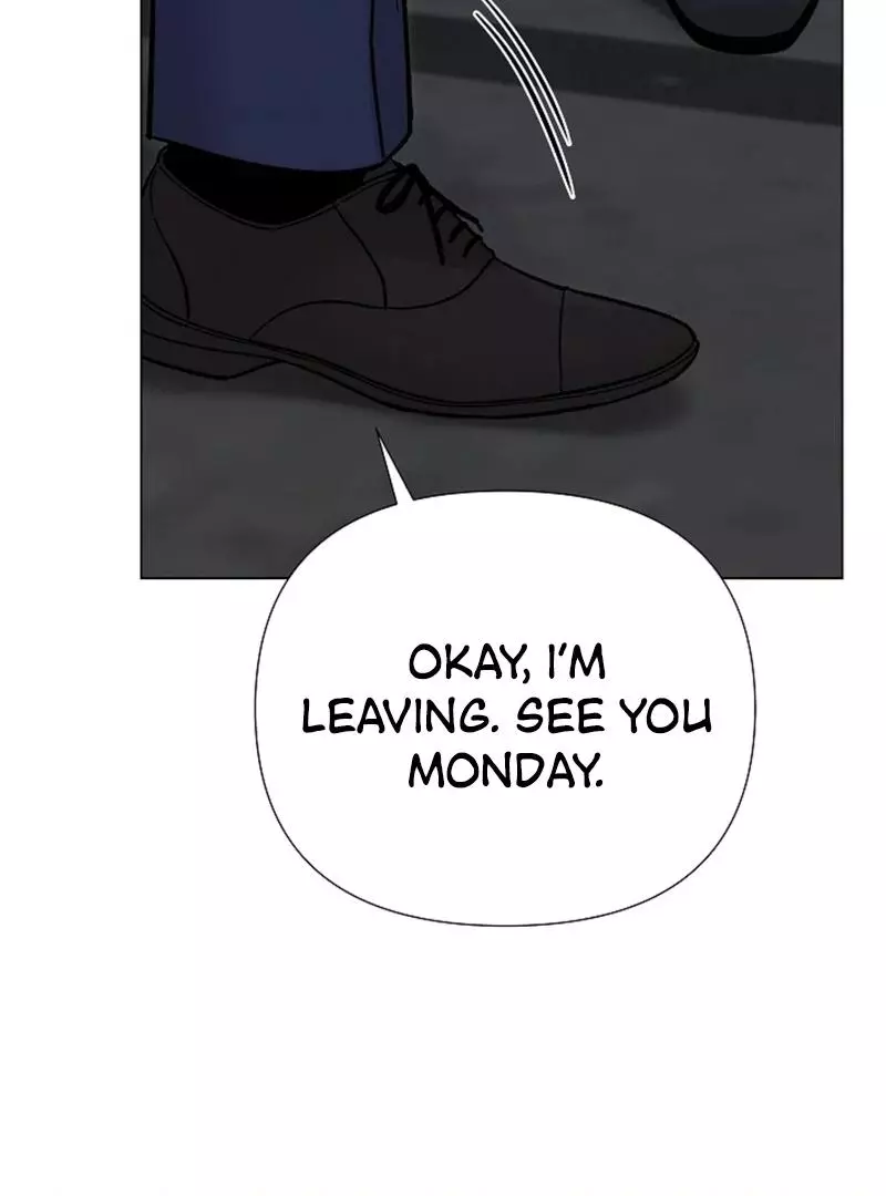 Where Understanding Ends Chapter 3 page 107