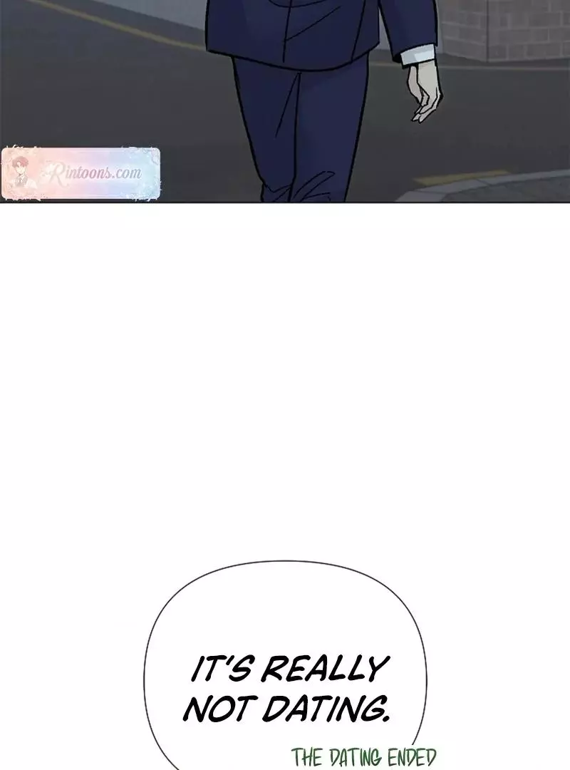 Where Understanding Ends Chapter 3 page 109