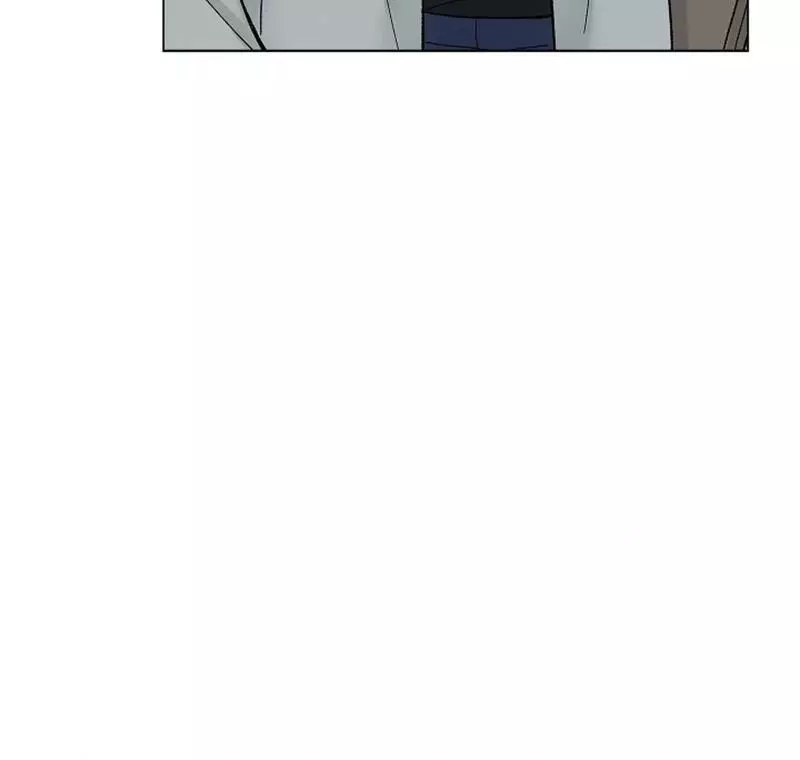 Where Understanding Ends Chapter 3 page 113