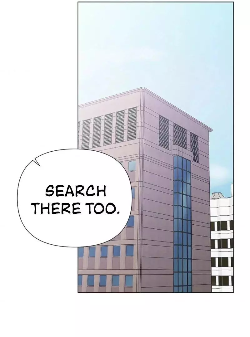 Where Understanding Ends Chapter 4 page 2
