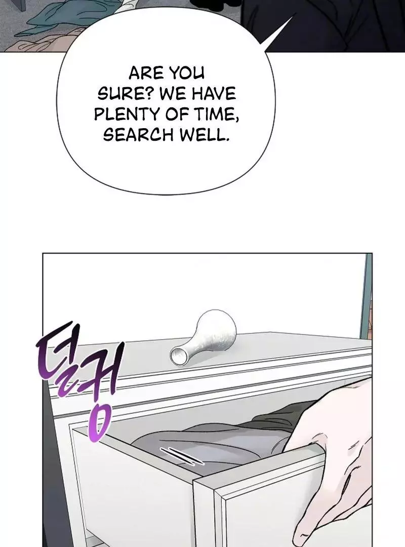 Where Understanding Ends Chapter 4 page 4