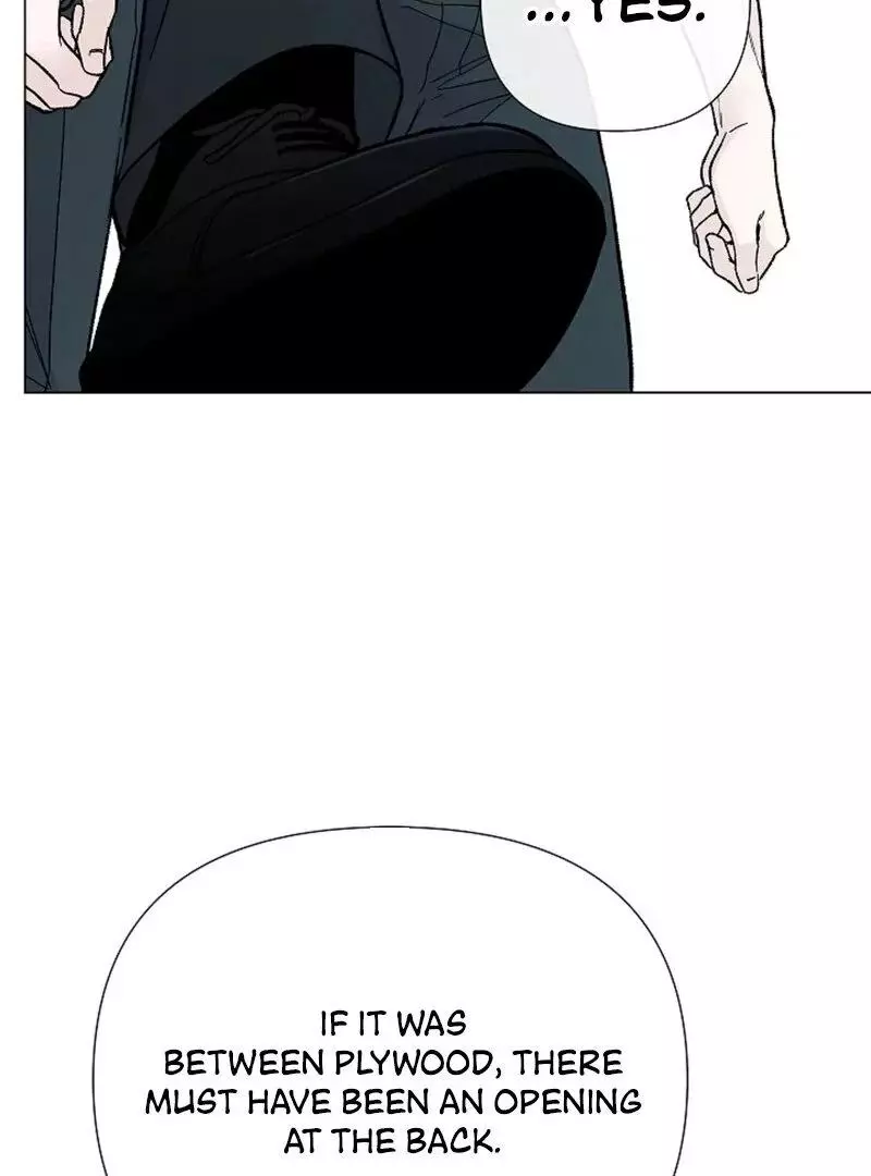 Where Understanding Ends Chapter 4 page 13