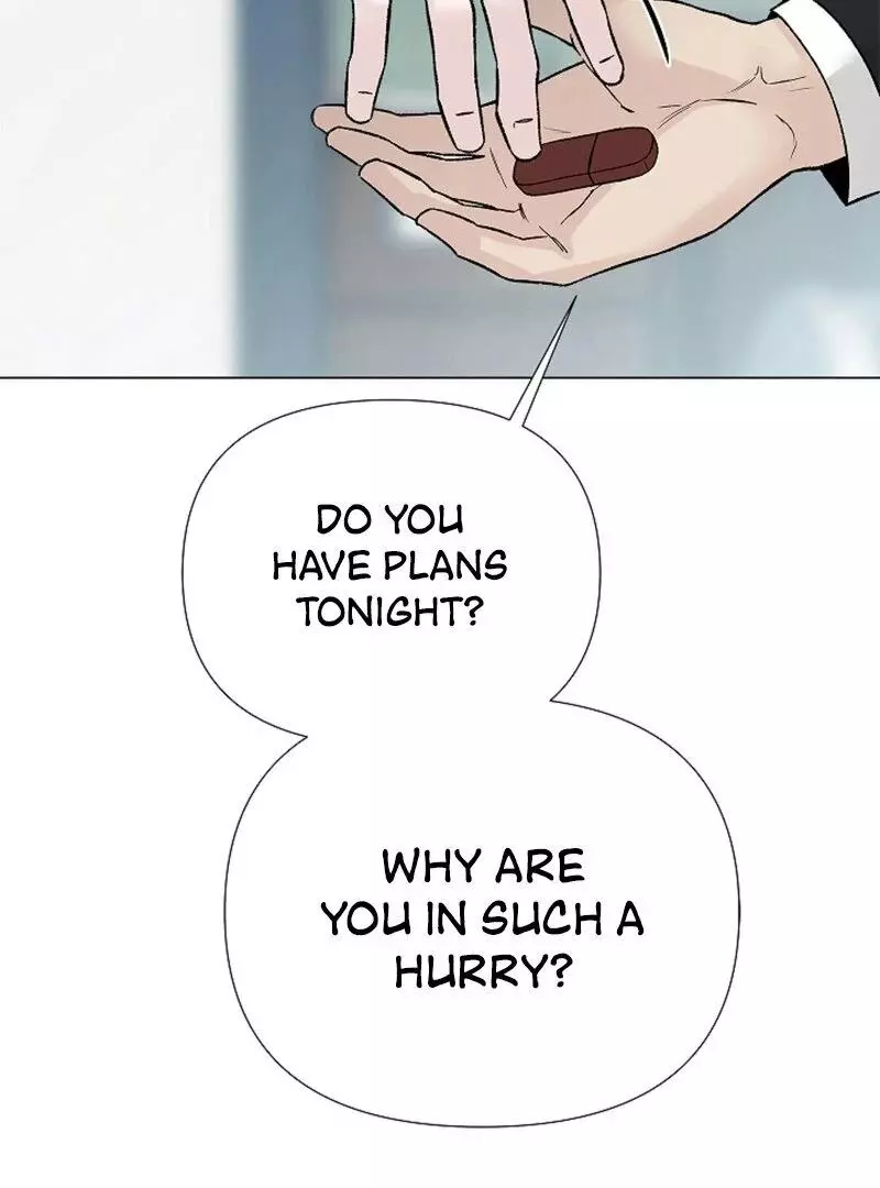 Where Understanding Ends Chapter 4 page 17