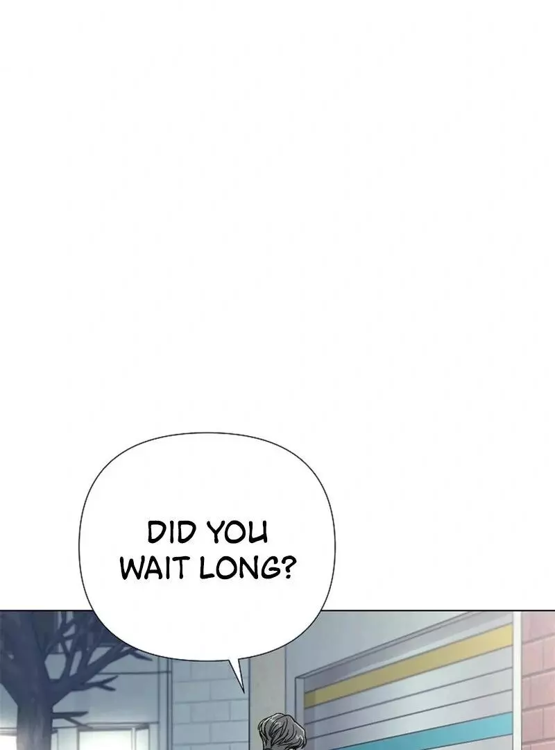 Where Understanding Ends Chapter 4 page 28