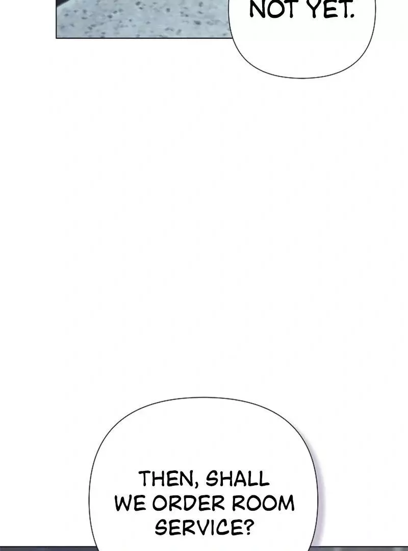 Where Understanding Ends Chapter 4 page 33