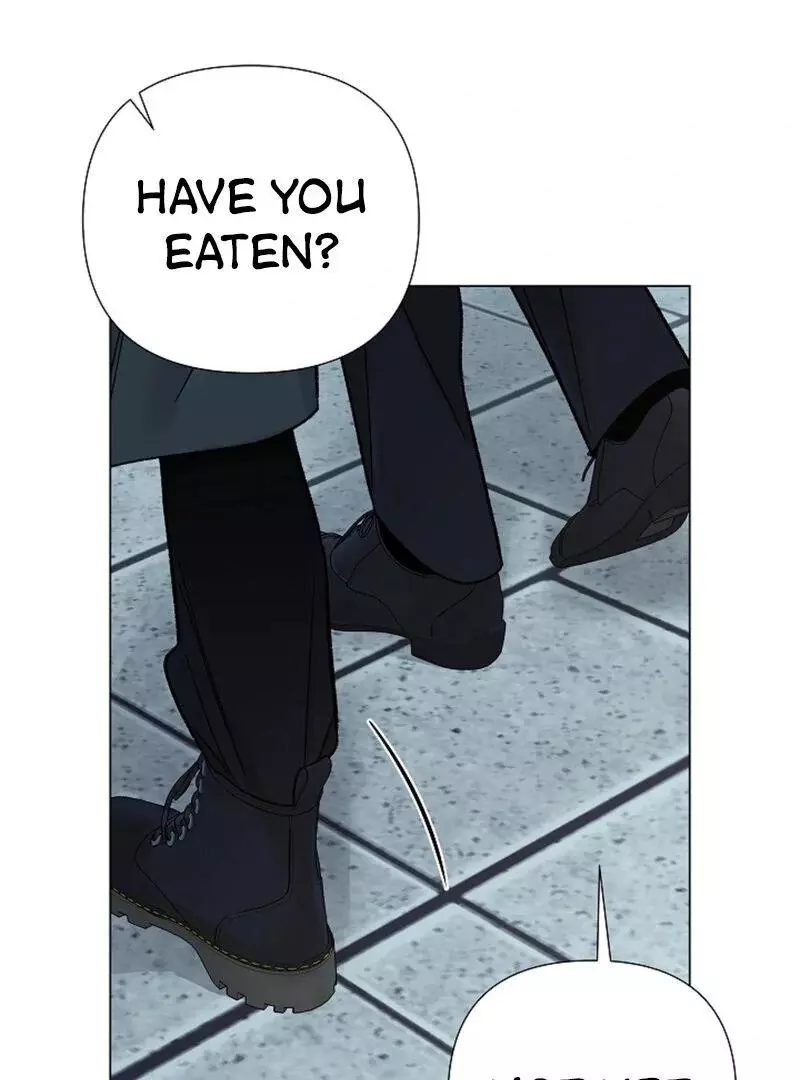 Where Understanding Ends Chapter 4 page 32