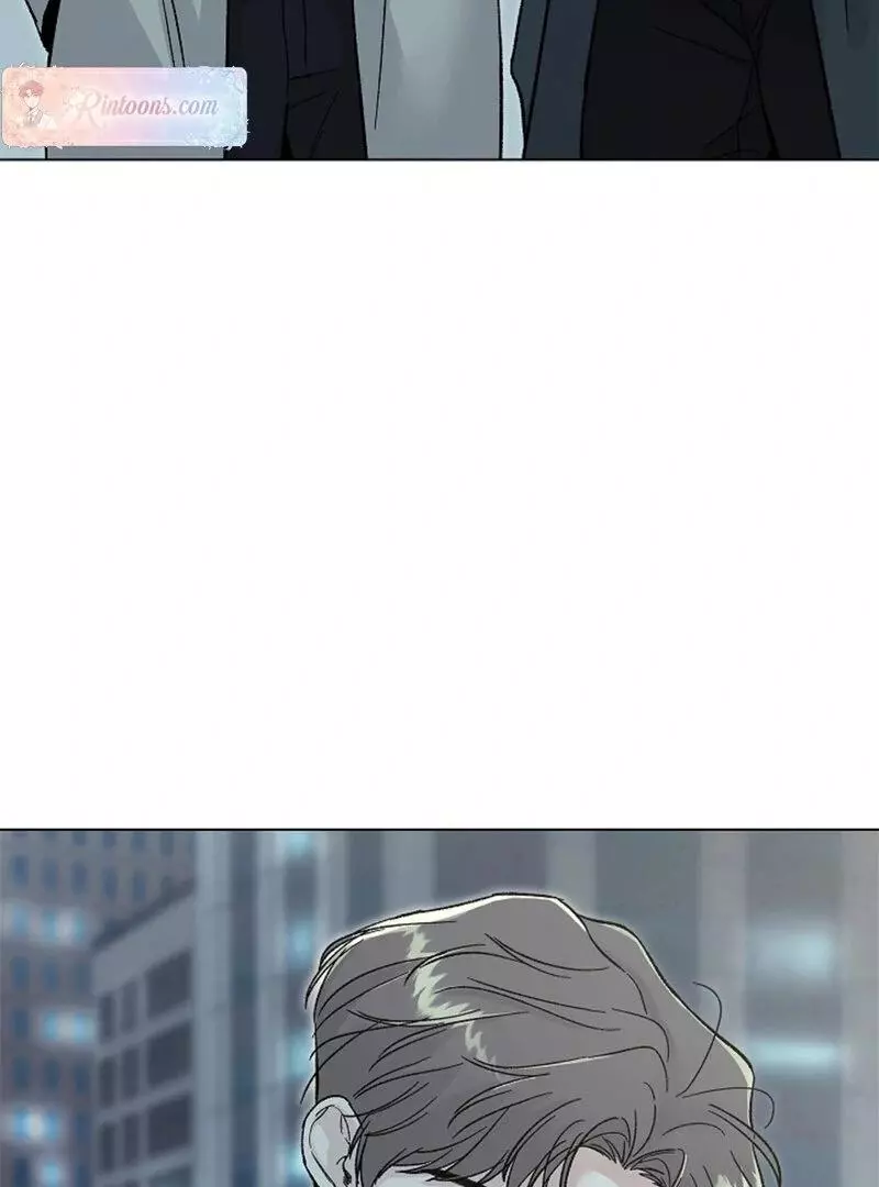 Where Understanding Ends Chapter 4 page 35