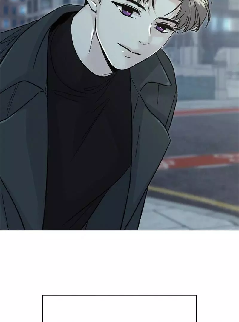 Where Understanding Ends Chapter 4 page 36